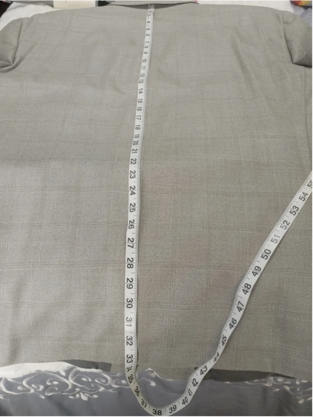Calvin Klein this pre